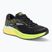 Laufschuhe Herren Joma Victory black