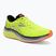 Laufschuhe Herren Joma Victory yellow