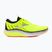 Laufschuhe Herren Joma Victory yellow