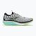 Laufschuhe Herren Joma Victory grey