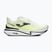 Herren Laufschuhe Joma Viper weiß