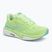 Herren Laufschuhe Joma Viper lime