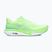 Herren Laufschuhe Joma Viper lime