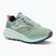 Laufschuhe Damen Joma Shock green
