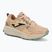 Laufschuhe Damen Joma Shock beige