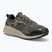 Laufschuhe Herren Joma Shock green