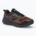 Laufschuhe Herren Joma Shock brown/black