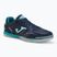 Fußballschuhe Herren Joma Top Flex IN royal