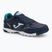 Fußballschuhe Herren Joma Top Flex TF royal