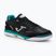 Fußballschuhe Herren Joma Top Flex Rebound IN black