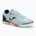 Fußballschuhe Herren Joma Top Flex Rebound IN sky blue