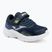 Joma Active Jr Kinderschuhe navy