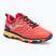 Laufschuhe Kinder Joma Sima Jr coral