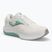 Laufschuhe Damen Joma Hispalis white