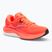 Laufschuhe Herren Joma Hispalis coral