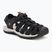 Herren Sandalen Joma Gea schwarz
