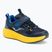 Kinderschuhe Joma Ferro Jr navy