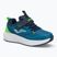 Kinderschuhe Joma Ferro Jr petroleum