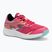 Joma Jr30 rosa Kinderschuhe