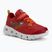 Kinderschuhe Joma Rase Jr red