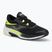 Laufschuhe Herren Joma Active black