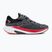 Laufschuhe Herren Joma Active grey