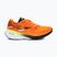 Herren Joma Super Cross orange Laufschuhe