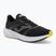 Laufschuhe Herren Joma Elite black