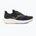 Laufschuhe Herren Joma Elite black