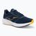 Laufschuhe Herren Joma Elite navy
