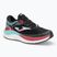 Laufschuhe Herren Joma Fenix black