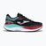 Laufschuhe Herren Joma Fenix black