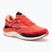 Laufschuhe Herren Joma Fenix coral