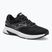 Laufschuhe Herren Joma Meta black