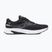 Laufschuhe Herren Joma Meta black