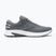 Laufschuhe Herren Joma Meta grey