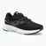 Laufschuhe Damen Joma Meta black
