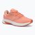 Laufschuhe Damen Joma Meta pink