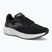 Laufschuhe Herren Joma Rodio black