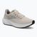 Laufschuhe Herren Joma Rodio beige
