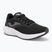 Laufschuhe Damen Joma Rodio black