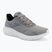 Herrenschuhe Joma Sodio grey