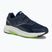 Laufschuhe Herren Joma Vitaly navy