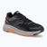 Laufschuhe Herren Joma Vitaly black/ grey