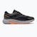 Laufschuhe Herren Joma Vitaly black/ grey