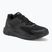 Laufschuhe Herren Joma Vitaly black