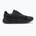 Laufschuhe Herren Joma Vitaly black