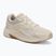 Laufschuhe Damen Joma Vitaly beige