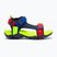 Joma Climber Jr Kindersandalen navy