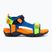 Joma Climber Jr Kindersandalen royal